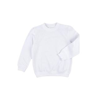 Temporada de invierno La mejor sudadera para mujer Venta al por mayor OEM Superventas Tela de lana Diseño personalizado Calidad Precio barato Nuevo - Product Image 4