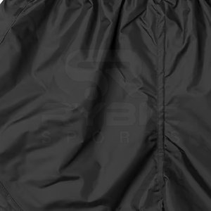Casual Use Hot <b>Sale</b> Muay Thai Shorts Comfortable Waistband And Premium Quality Fabric In Reasonable Price - Product Image 6