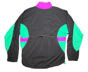 Chaqueta Cortavientos Ligera con Capucha para Hombre, Personalizada 2026, Chaqueta de Nailon para Senderismo - Product Image 2