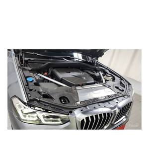 BMW X3 XDrive 20i 2022 con Caja de Cambios Automática, 21,287 km, Volante a la Izquierda, Cámara Trasera - 8 Meses de Uso! - Product Image 6
