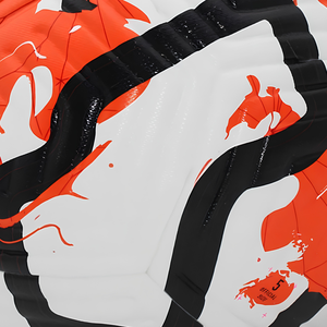 Balón de Fútbol Personalizado Estilo Urbano de PVC/TPU, Entrenamiento de Fútbol Urbano, Interior/Exterior, Resistente a Explosiones, Fabricante OEM, Venta al Por Mayor - Product Image 5