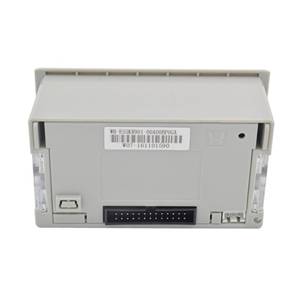 Brightek WH-E55 58mm Thermal Panel <b>Printer</b> with interface RS232 TTL Parallel USB - Product Image 4