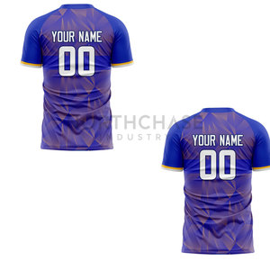 Camisetas Deportivas de Verano para Hombre, Nueva Colección 2026, Transpirables, de Secado Rápido, Ecológicas, Corte Regular, Cuello Redondo - Product Image 5