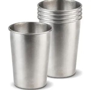 Copa de vino de cristal de alta calidad con aspecto antiguo indio, acabado plateado y niquelado, copa de vino multicolor, regalo de Navidad. - Product Image 3