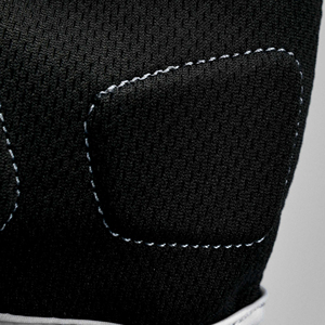Guantes de Gimnasio para Levantamiento de Pesas con Agarre Cómodo en la Palma para Entrenamiento, Precio al por Mayor, Tarifa Económica - Product Image 6