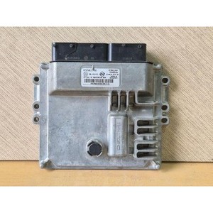 เร็กซ์ตัน ยูเอสบีและโมดูลคอมพิวเตอร์มือสอง 6725402132 - Product Image 1