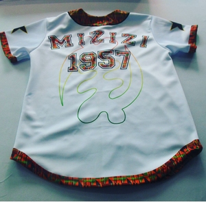 Stylish Comfortable <b>Baseball</b> & Softball Wear Outstanding Uniform New Arrival Latest Design <b>Baseball</b> Uniform With Your Logo - Product Image 2