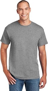 T-shirt homme, dernières tendances, très vendu, respirant, anti-rides, prix raisonnable. - Product Image 6