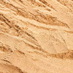 Poudre d'Amla indienne 100% pure de qualité alimentaire, fraîche et brute, durée de conservation de 24 mois, prête à l'exportation pour la distribution mondiale en gros - Product Image 6