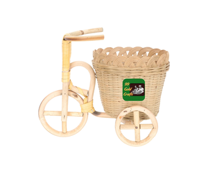 <b>Rattan</b> Basket <b>Storage</b> <b>Box</b> for Desktop Pen Holder Kitchen, Kitchen Utensils, Natural <b>Rattan</b> Basket <b>Storage</b> <b>Box</b> <b>Rattan</b> Pen Holder - Product Image 2