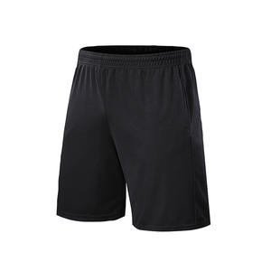 Ensemble d'uniformes d'arbitre de basketball et de volleyball style sport, respirant et idéal pour l'été, pour hommes et femmes - Offre spéciale directe usine - Product Image 4
