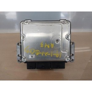 ECUs et modules informatiques d'occasion Captur 237106319R - Product Image 2