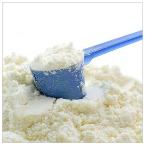 Leche Descremada en Polvo Estándar de Exportación para Distribuidores Internacionales de Alimentos y Operaciones de Procesamiento Comercial - Product Image 3