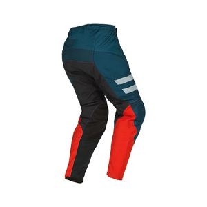 Pantalones Delgados de Motocross, Pantalones de Senderismo de Montaña, Pantalones Deportivos Elásticos para Acampar y Escalar al Aire Libre - Product Image 4