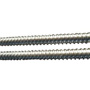 โครงเหล็กแบบหล่อเย็นสำหรับงานหล่อเหล็กขนาด15มม. 17มม. อุปกรณ์เสริมแบบหล่อเหล็ก - Product Image 1