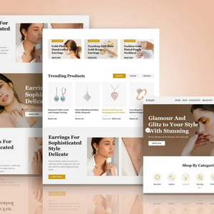 Top Website Developers Company in India - Protolabz eServices - Product Image 2