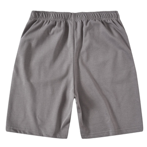Pantalones Cortos Deportivos para Hombre al por Mayor, Cómodos Pantalones Cortos de Gimnasio, Suministro al por Mayor - Product Image 5