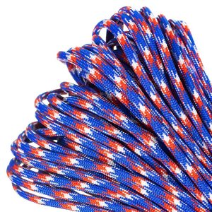 High Performance 10mm PE <b>Rope</b> Suitable for Heavy Duty Applications Including Marine Fishing Construction and Agriculture - Product Image 4