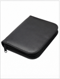 ชุดเครื่องมือผ่าตัด TYNEX SURGICAL สำหรับนักศึกษาแพทย์ ฝึกหัดเย็บแผล ได้รับการรับรองมาตรฐาน CE ระดับ Class I พร้อมอุปกรณ์มือหมุนและกระเป๋าซิป 7 ชิ้น - Product Image 6