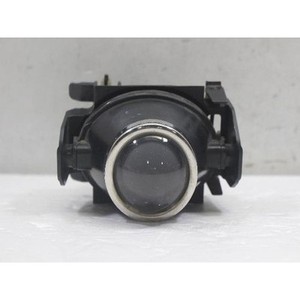 Feu antibrouillard gauche d'occasion MKX 6E5315K200AA - Product Image 1