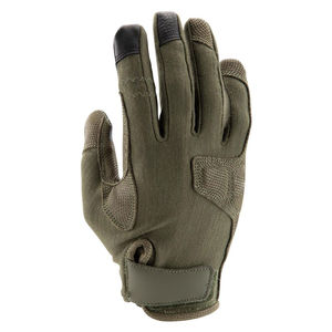 Guantes Tácticos de Nailon Transpirable de Último Diseño, para Mano Izquierda y Derecha, Hechos con Calidad Premium, Gran Venta - Product Image 1