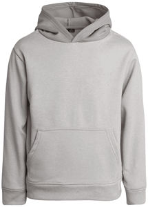 Survêtement à capuche de luxe conçu pour la performance et la mode par les meilleurs fabricants de vêtements - Product Image 2