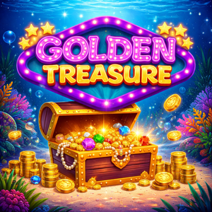 ผู้จัดจำหน่ายเกมขุมทรัพย์ทองคำนักพัฒนา Orion Star PANDA Master เกมออนไลน์ตัวแทนสินเชื่อเกมตกปลา - Product Image 1