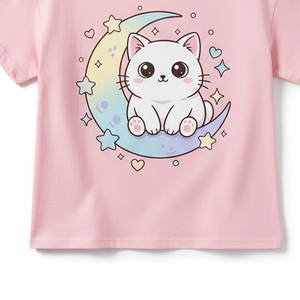 Camisetas de alta calidad para hombre y mujer, ropa casual de tela de algodón suave, diseñadas para la comodidad diaria, venta al por mayor de prendas de vestir. - Product Image 4