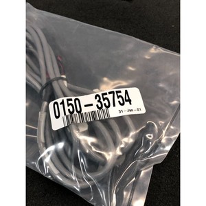 AMAT 0020-76434 ขายึดแบบหมุนได้, 178246 - อุปกรณ์และอะไหล่เซมิคอนดักเตอร์ระดับโลกที่เชื่อถือได้ - Product Image 1