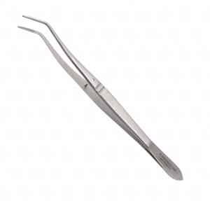 Juego de Instrumentos de Examen Dental de Alta Calidad, 202 Piezas, Manual, 3 Unidades - Product Image 2