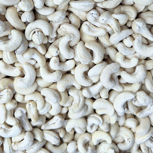 Fabricación de Nueces de Anacardo en Vietnam, Venta al por Mayor de Nueces de Anacardo, Exportación de Nueces de Anacardo a Asia, la UE y Oriente Medio - Product Image 1