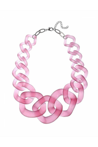 โซ่เรซิ่นคุณภาพดีที่สุดทุกขนาด ทุกสี พร้อมราคาขายส่ง - Product Image 3