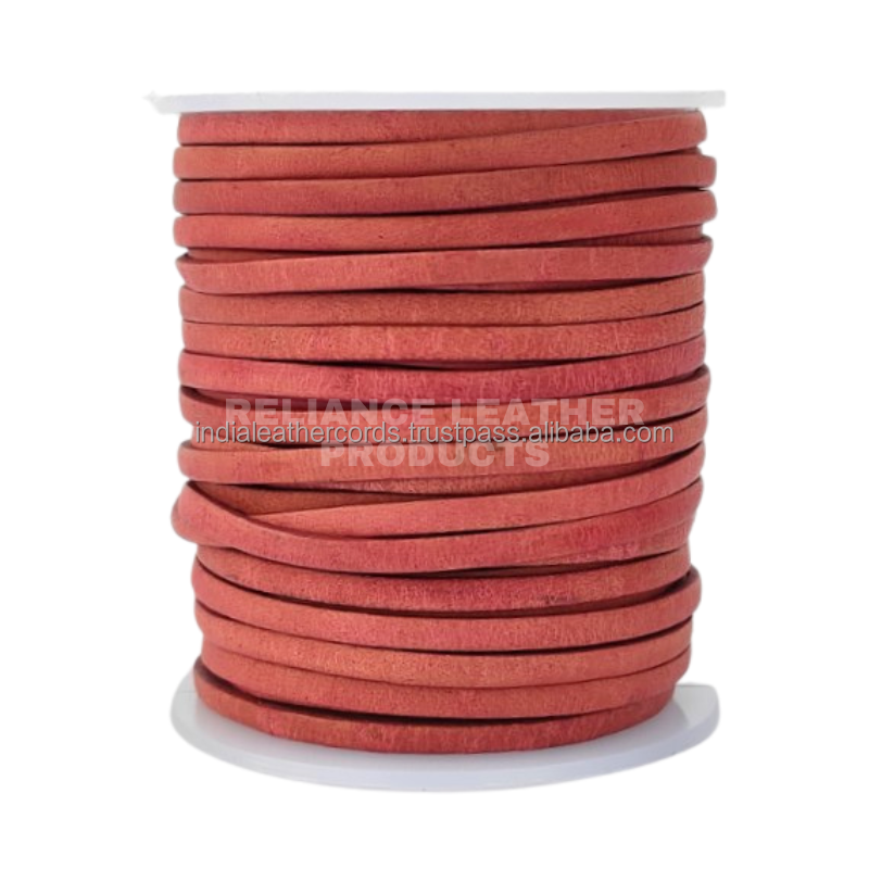 สีชมพูฟิวเซีย