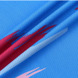 Ensemble Maillot et Short de Football Personnalisé en Polyester par Sublimation – Conception sur Mesure, Prix de Gros OEM - Product Image 2