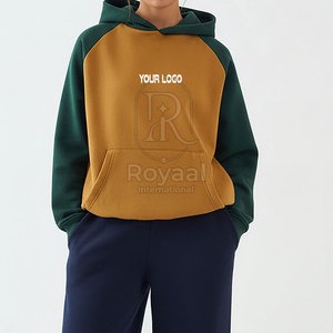 Conjunto Deportivo Holgado y Transpirable para Mujer, Ropa Deportiva de Primera Calidad, Conjuntos Deportivos Holgados para Mujer - Product Image 5