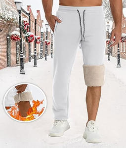 Pantalones Deportivos Casuales de Nuevo Diseño al por Mayor para Hombre, Pantalones para Venta en Línea, Subidos por Dress Sports - Product Image 5