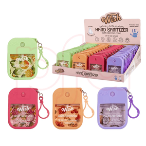 Lien exclusif pour les parfums féminins destinés aux grands clients - Product Image 5