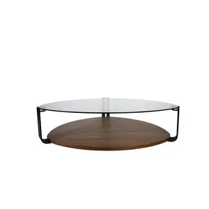 Mesa de Oficina Moderna de Lujo en Acero Inoxidable Plateado, con Detalles Tallados a Mano, Diseño Costero Ecológico - Product Image 2