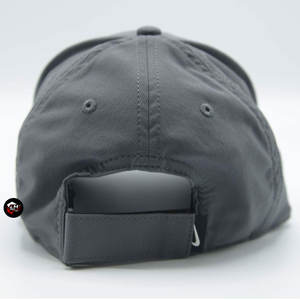 Casquettes de baseball personnalisées, ajustables, avec logo brodé, mode, sport, couvre-chef, casquettes de baseball brodées - Product Image 3