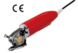 Cortador moldeador redondo - Product Image 2