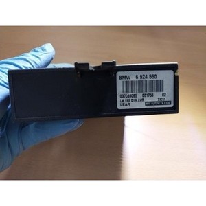 ECUs et modules informatiques d'occasion de la série 7 6924560 - Product Image 2