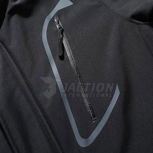 Factory Made Direct Sale Comfortable Men <b>Ski</b> Jacket Waterproof Breathable Outdoor Use <b>Ski</b> Winter Jacket - Product Image 6