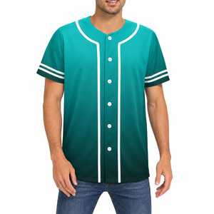 Maillot de baseball - Product Image 4
