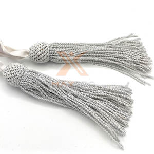 2026 Gran Venta: Fajas Ceremoniales de Venta Directa de Fábrica - Product Image 6