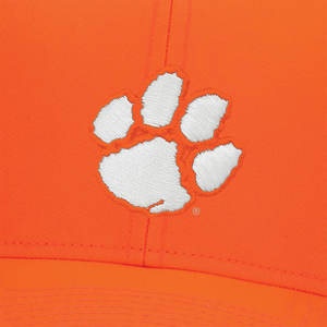 Gorra de Béisbol de Algodón de 6 Paneles de Alta Calidad para Hombre, Gorra Deportiva para Otoño con Característica Impermeable e Imagen Deportiva Personalizada - Product Image 3