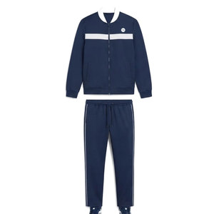 Active Men <b>Wind</b> <b>Breaker</b> Suit Comfortable Athletic Clothing For Walking Fitness Training Travel And Outdoor Sports - Product Image 4