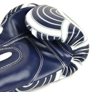 Guantes de Boxeo Fairtex de Último Modelo, Nuevo Diseño, Hechos a Medida, para Todos los Usos, Ideales para Entrenamiento y Sparring - Product Image 5