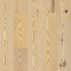 Oferta Especial - Pisos de Madera Dura de Acacia/ Teca/ Roble/ Nogal, Madera Sólida en Diferentes Tamaños a Precio Económico - Product Image 4
