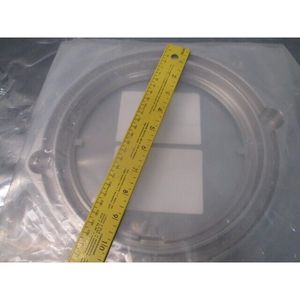 AMAT 0021-06101 Anillo de Sujeción de 8 Pulgadas, 104980 - Equipo y Piezas de Semiconductores de Confianza de Global Legacy - Product Image 5