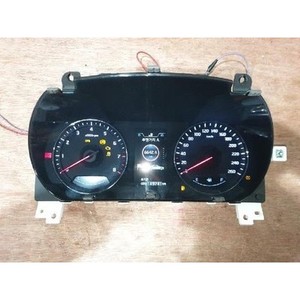 แผงหน้าปัด K900 K9 ปี 2013 มือสอง ของแท้ รหัส 940033T011 - Product Image 1